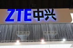 【6分钟教程】巴彦淖尔市热线电话_哔哩哔哩-2